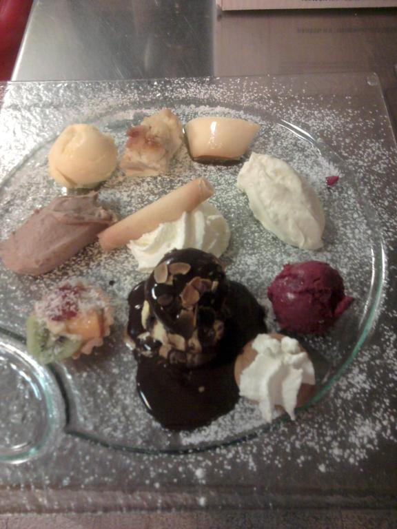 Logis Restaurant De L'etoile 2* Wasselonne